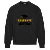 HEAVYWEIGHT FLEECE CREWNECK Thumbnail