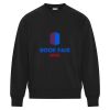 HEAVYWEIGHT FLEECE CREWNECK Thumbnail