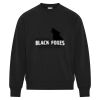 HEAVYWEIGHT FLEECE CREWNECK Thumbnail