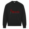 HEAVYWEIGHT FLEECE CREWNECK Thumbnail