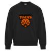 HEAVYWEIGHT FLEECE CREWNECK Thumbnail