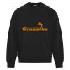 HEAVYWEIGHT FLEECE CREWNECK Thumbnail