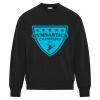 HEAVYWEIGHT FLEECE CREWNECK Thumbnail