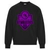 HEAVYWEIGHT FLEECE CREWNECK Thumbnail