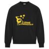 HEAVYWEIGHT FLEECE CREWNECK Thumbnail