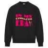 HEAVYWEIGHT FLEECE CREWNECK Thumbnail
