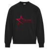 HEAVYWEIGHT FLEECE CREWNECK Thumbnail