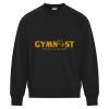 HEAVYWEIGHT FLEECE CREWNECK Thumbnail