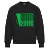 HEAVYWEIGHT FLEECE CREWNECK Thumbnail