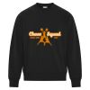 HEAVYWEIGHT FLEECE CREWNECK Thumbnail
