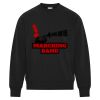 HEAVYWEIGHT FLEECE CREWNECK Thumbnail