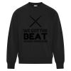 HEAVYWEIGHT FLEECE CREWNECK Thumbnail