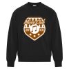 HEAVYWEIGHT FLEECE CREWNECK Thumbnail