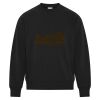 HEAVYWEIGHT FLEECE CREWNECK Thumbnail