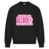 HEAVYWEIGHT FLEECE CREWNECK Thumbnail