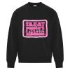 HEAVYWEIGHT FLEECE CREWNECK Thumbnail