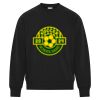 HEAVYWEIGHT FLEECE CREWNECK Thumbnail