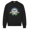 HEAVYWEIGHT FLEECE CREWNECK Thumbnail