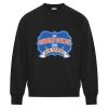 HEAVYWEIGHT FLEECE CREWNECK Thumbnail