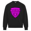 HEAVYWEIGHT FLEECE CREWNECK Thumbnail