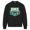 HEAVYWEIGHT FLEECE CREWNECK Thumbnail