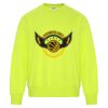 HEAVYWEIGHT FLEECE CREWNECK Thumbnail