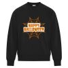 HEAVYWEIGHT FLEECE CREWNECK Thumbnail