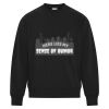 HEAVYWEIGHT FLEECE CREWNECK Thumbnail