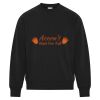 HEAVYWEIGHT FLEECE CREWNECK Thumbnail
