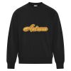 HEAVYWEIGHT FLEECE CREWNECK Thumbnail