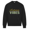 HEAVYWEIGHT FLEECE CREWNECK Thumbnail