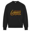 HEAVYWEIGHT FLEECE CREWNECK Thumbnail