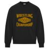 HEAVYWEIGHT FLEECE CREWNECK Thumbnail