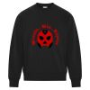 HEAVYWEIGHT FLEECE CREWNECK Thumbnail