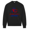 HEAVYWEIGHT FLEECE CREWNECK Thumbnail