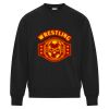 HEAVYWEIGHT FLEECE CREWNECK Thumbnail