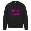 HEAVYWEIGHT FLEECE CREWNECK Thumbnail