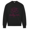 HEAVYWEIGHT FLEECE CREWNECK Thumbnail