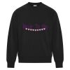 HEAVYWEIGHT FLEECE CREWNECK Thumbnail