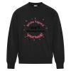 HEAVYWEIGHT FLEECE CREWNECK Thumbnail