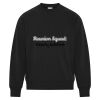 HEAVYWEIGHT FLEECE CREWNECK Thumbnail