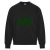 HEAVYWEIGHT FLEECE CREWNECK Thumbnail
