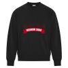 HEAVYWEIGHT FLEECE CREWNECK Thumbnail