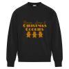 HEAVYWEIGHT FLEECE CREWNECK Thumbnail