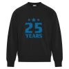 HEAVYWEIGHT FLEECE CREWNECK Thumbnail