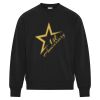 HEAVYWEIGHT FLEECE CREWNECK Thumbnail