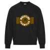 HEAVYWEIGHT FLEECE CREWNECK Thumbnail