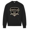 HEAVYWEIGHT FLEECE CREWNECK Thumbnail