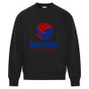HEAVYWEIGHT FLEECE CREWNECK Thumbnail