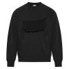HEAVYWEIGHT FLEECE CREWNECK Thumbnail